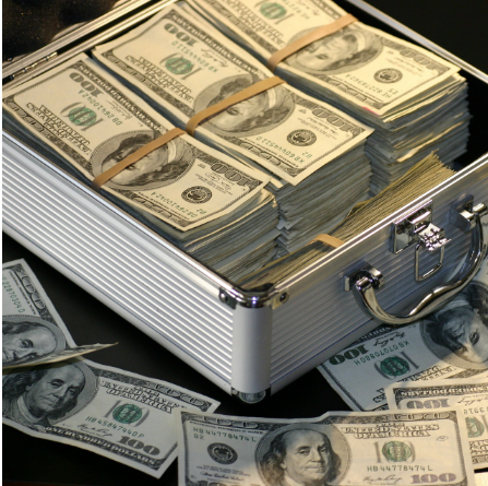 민생지원금 신청 요일제