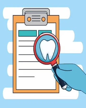 치아보험 보장내용 중 임플란트 보장 범위 정리10