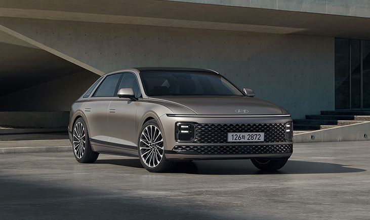 현대자동차 생산직 채용 공고