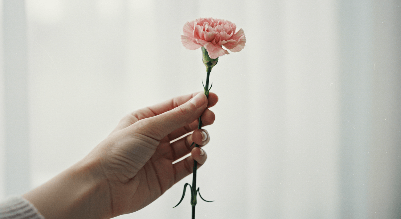 어버이날 감사문구 모음 어버이날 인사말 추천 부모님 편지 문장 예시 손편지 내용 정리 어버이날 SNS 문구 어린이 어버이날 문구 부모님께 쓰는 카드 문구 감동적인 어버이날 메시지 짧은 어버이날 인사말 감사 편지 문구 샘플