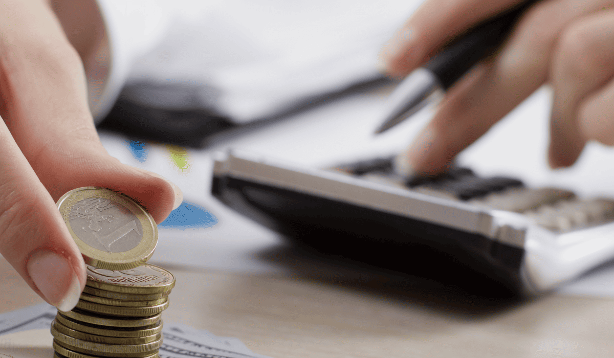 예금_이자_높은_은행_3