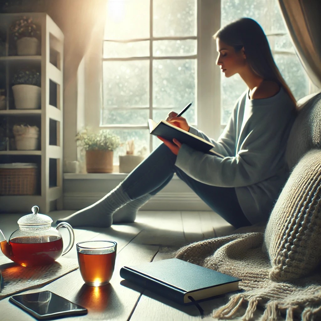 불안감을 줄이는 심리적 습관과 루틴
불안감의 원인과 심리적 대응의 필요성
불안감은 누구나 경험하는 자연스러운 감정이지만, 일상생활에 지장을 줄 정도로 지속된다면 심리적인 개입이 필요하다. 불안은 보통 미래에 대한 불확실성과 통제할 수 없는 상황에 대한 두려움에서 비롯된다. 시험, 인간관계, 경제적 문제, 건강 걱정 등 다양한 요소들이 불안의 원인이 될 수 있으며, 이를 방치하면 신체적 긴장, 수면 장애, 집중력 저하로 이어진다. 이런 이유로 우리는 불안을 단순한 기분의 문제가 아니라 관리 가능한 심리적 현상으로 바라볼 필요가 있다. 최근 심리학에서는 인지행동치료(CBT)나 마음챙김 명상과 같은 접근을 통해 불안을 완화하는 방법들이 활발히 연구되고 있으며, 특히 일상적인 습관과 루틴의 조정이 불안 감소에 큰 영향을 미친다는 점이 주목받고 있다.
일관된 루틴이 불안 감소에 미치는 긍정적 효과
규칙적인 생활 루틴은 뇌에 안정감을 제공하고, 예측 가능한 구조 속에서 불안을 줄이는 데 효과적이다. 매일 같은 시간에 일어나고 잠드는 수면 루틴, 일정한 시간에 식사하고 가벼운 운동을 하는 습관은 신체 리듬을 안정시켜 스트레스 반응을 줄여준다. 특히 수면 루틴은 뇌의 회복과 감정 조절에 중요한 역할을 하기 때문에, 수면 시간과 질을 일정하게 유지하는 것이 필수적이다. 또한 아침이나 자기 전 일정한 시간 동안 책을 읽거나 명상을 하는 루틴은 뇌의 과도한 자극을 줄이고 마음을 차분하게 만든다. 루틴은 뇌에게 “이 시간은 안전하다”는 신호를 주며, 그 신호가 반복되면 불안 자극에 대한 민감도가 자연스럽게 낮아진다. 일상의 리듬을 되찾는 것만으로도 우리는 무의식 중에 쌓인 불안감에서 벗어날 수 있다.
심리적 습관의 변화가 감정 조절력을 높인다
불안감을 줄이기 위해서는 생각과 감정을 다루는 ‘심리적 습관’이 중요하다. 부정적인 생각이 떠올랐을 때 자동으로 그것을 믿기보다는, 그 생각을 한 발짝 떨어져서 관찰하는 연습이 필요하다. 예를 들어 “나는 실패할 거야”라는 생각이 들었을 때, 그 생각이 단지 ‘생각일 뿐’이라는 인식만으로도 감정의 물결을 다르게 받아들일 수 있다. 이런 습관을 기르기 위해서는 매일 짧게나마 자신의 생각을 일기처럼 써보거나, 마음챙김 명상을 통해 현재의 감각에 주의를 집중하는 연습이 효과적이다. 또한 감사일기 쓰기, 하루에 한 가지 성취한 일 되짚기 같은 긍정적 자각 루틴은 스스로를 부정적으로 평가하는 습관을 줄이고 감정 조절력을 키우는 데 도움이 된다. 심리적 습관은 반복될수록 무의식적으로 자리 잡기 때문에, 작고 쉬운 것부터 시작하는 것이 중요하다.
스트레스 상황에서 활용할 수 있는 불안 완화 루틴
불안은 주로 예측할 수 없고 통제할 수 없는 상황에서 심화되기 때문에, 그럴 때 활용할 수 있는 ‘즉각적 루틴’을 마련해두는 것도 중요하다. 예를 들어, 갑작스럽게 긴장이 높아졌을 때는 4-7-8 호흡법(4초 들이마시기, 7초 멈춤, 8초 내쉬기)을 통해 심박수를 안정시킬 수 있다. 또한 상황을 받아들이는 자기암시나 짧은 산책, 시각적 안정감을 주는 영상 시청 등도 효과적인 방법이다. 중요한 것은 자신에게 맞는 방식의 루틴을 사전에 정해두고, 그것을 익숙하게 만들어 놓는 것이다. 그렇게 하면 불안이 찾아올 때마다 “이걸 하면 괜찮아질 거야”라는 심리적 안전망이 작동하면서 불안감의 확산을 막을 수 있다. 루틴은 일상 속에서 훈련되고 축적되는 것이므로, 평소의 준비가 곧 위기 대응의 심리적 방패가 되는 셈이다.