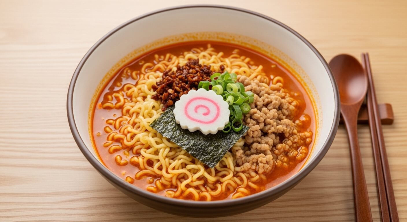 콜레스테롤 낮추는 방법