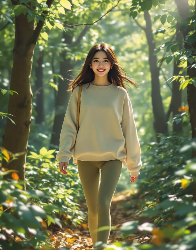 편두통에 좋은 영양제 추천