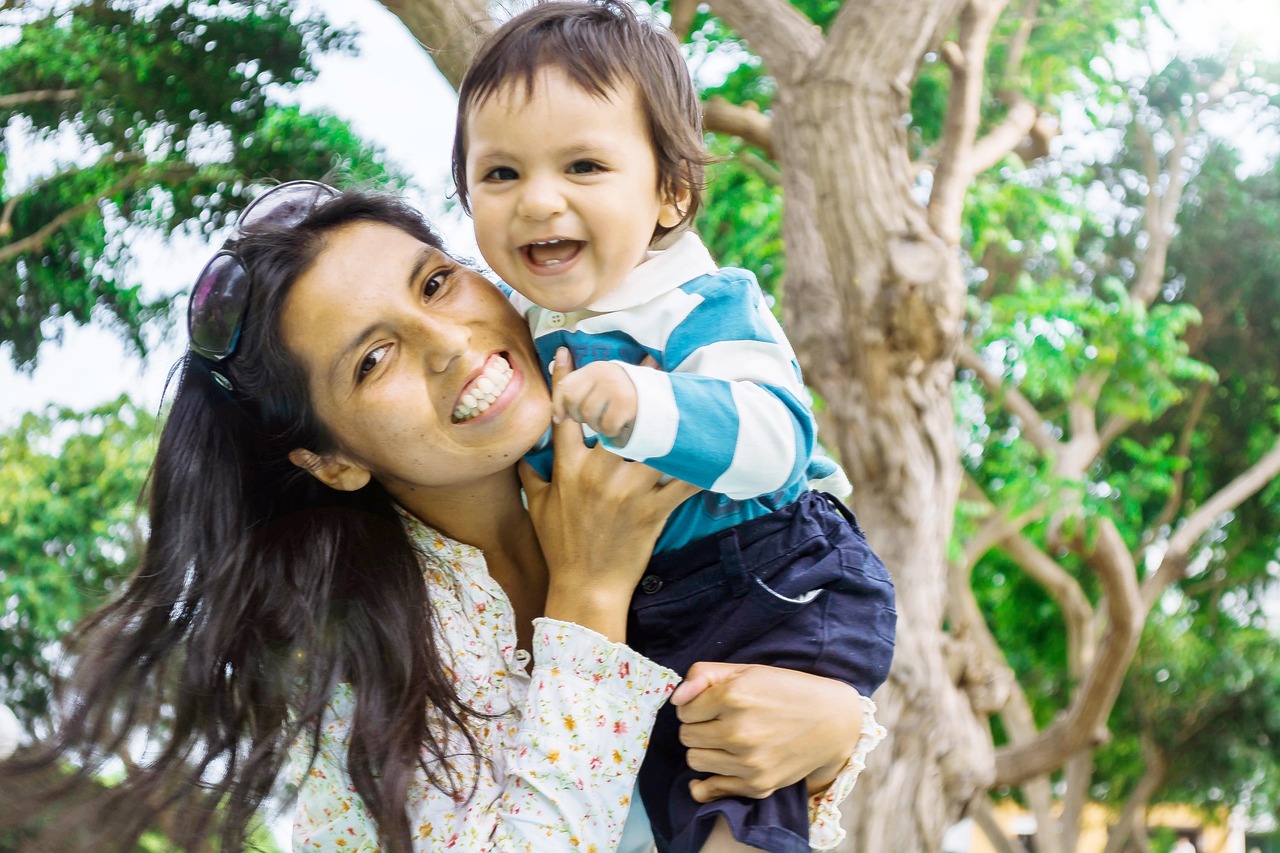 신혼부부 임차보증금 이자
