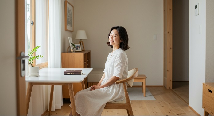 요즘 교회에 가기 싫어질 때, 어떻게 이겨내면 좋을까?