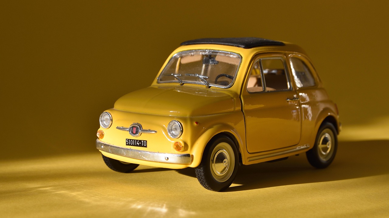 자동차세 연납신청 혜택