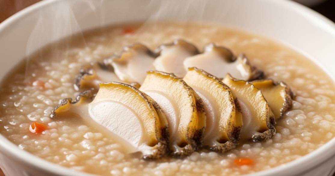 복날 음식 추천 – 전통부터 현대음식까지