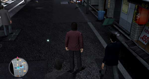 물품보관함 타이헤이 22 이미지