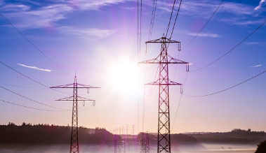 소상공인-전기요금-감면-신청방법-지원대상