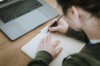 사직서 양식 사유 쓰는 법 hwp word pdf