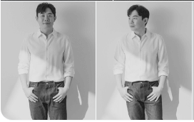 안세하 프로필