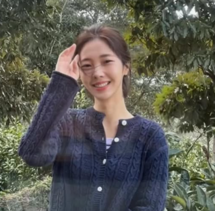 권민정 아나운서 이동형 뉴스공장