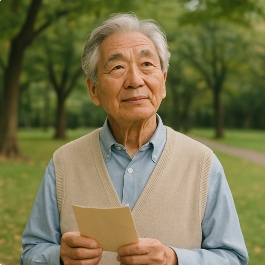 기초연금 월 최대 얼마 받을 수 있을까