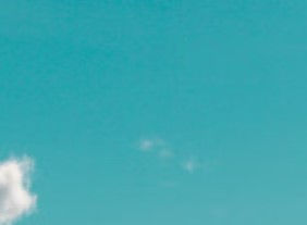 weather
