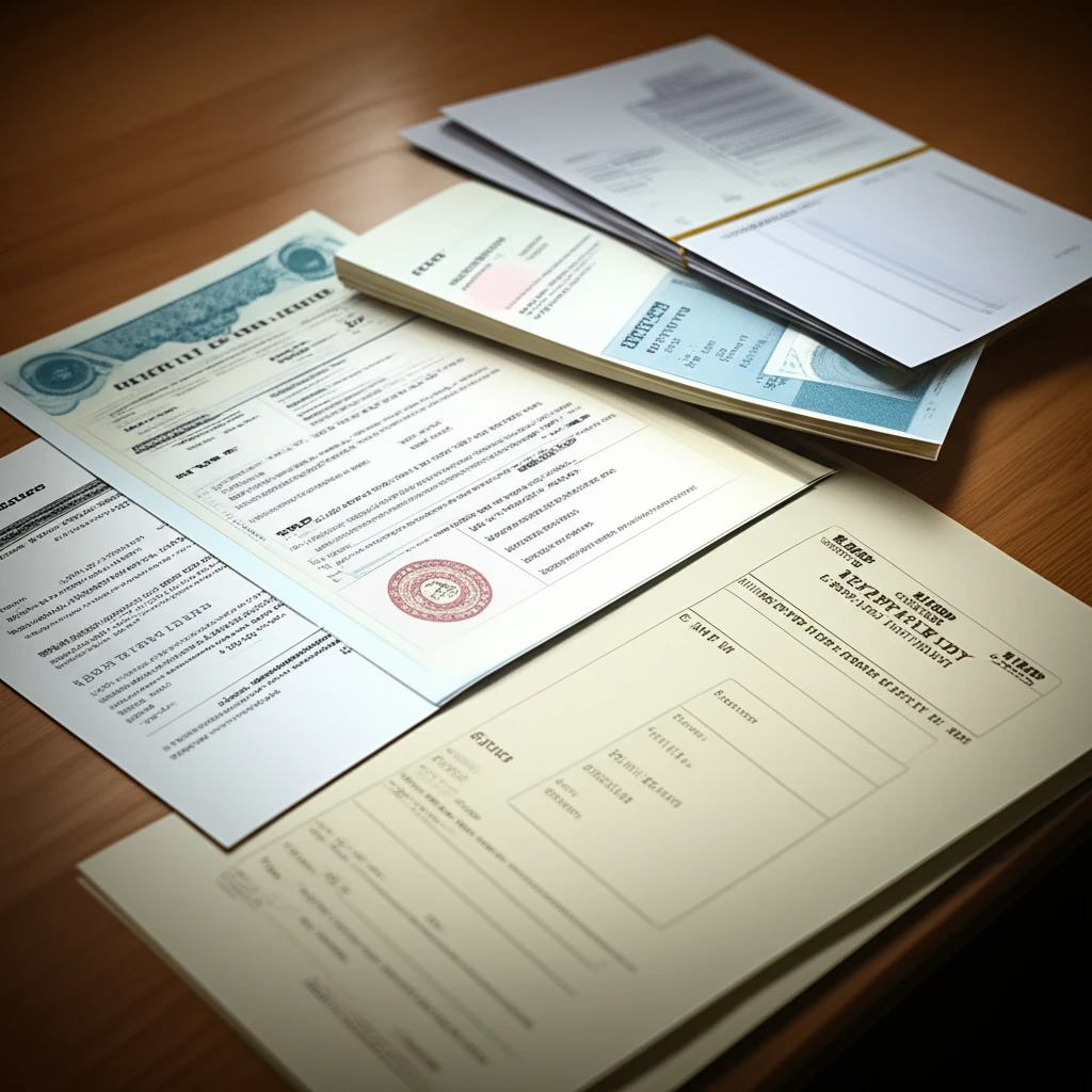 강원 미취업 여성 2025년 새로운 ..