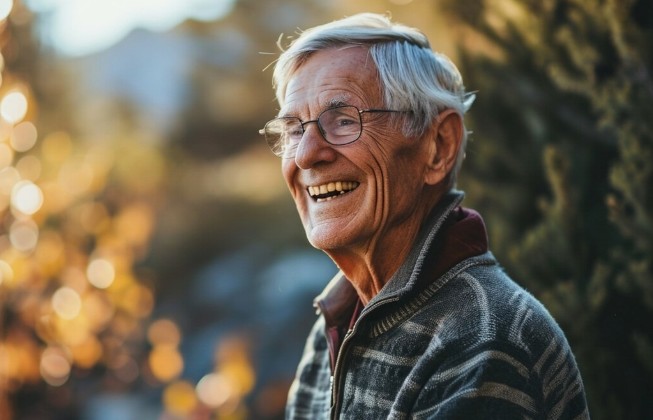 노화방지 파이토피세틴 항산화 효과와 기능과 섭취방법