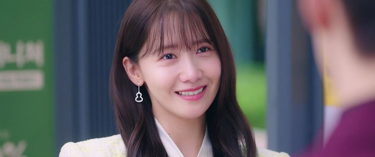 킹더랜드_최종회