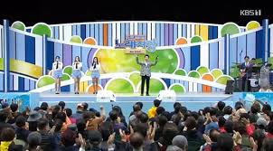 故 송대관&amp;#44; &lsquo;전국노래자랑&rsquo;에서 생전 마지막 무대 공개