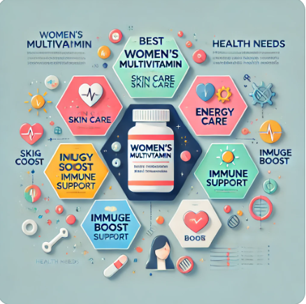 같이 먹으면 안좋은 영양제 조합, 같이 먹으면 좋은 영양제 조합