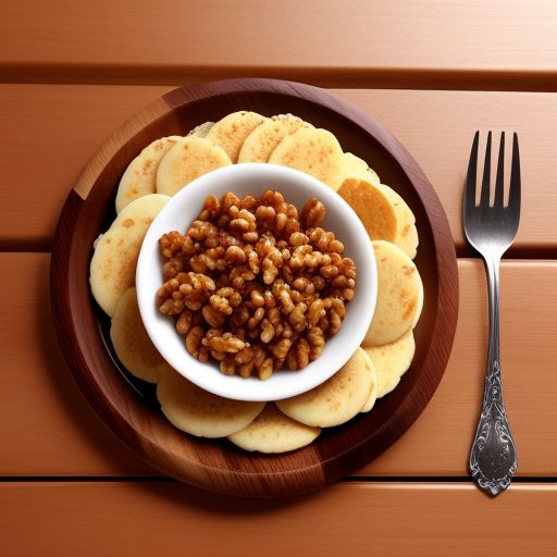 콜레스테롤 낮추는 음식