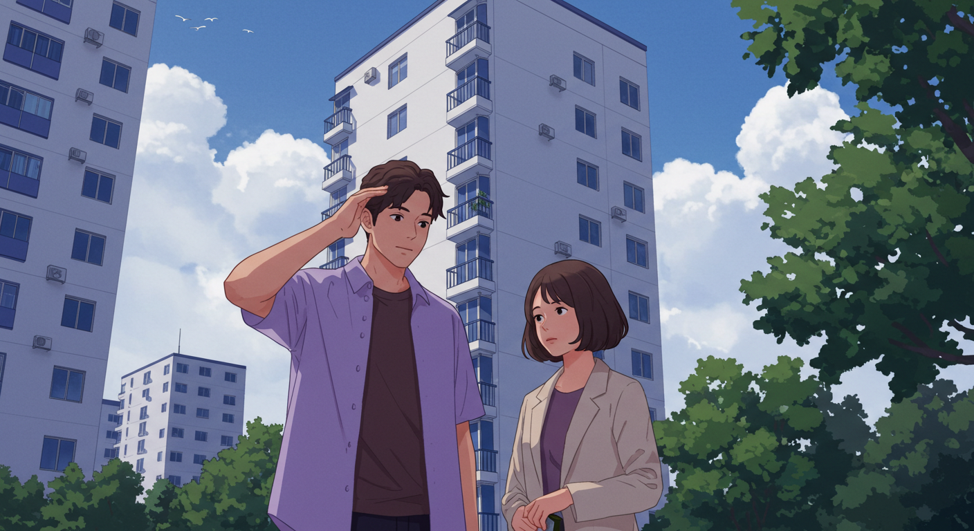 케이뱅크 아파트담보대출 02