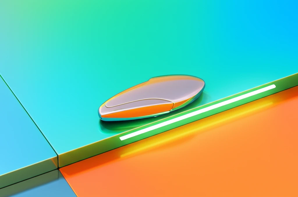 2026년 테슬라 모델 3 퍼포먼스 ..