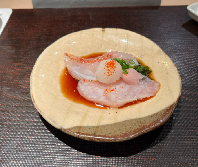 스시사이-와키치-스시