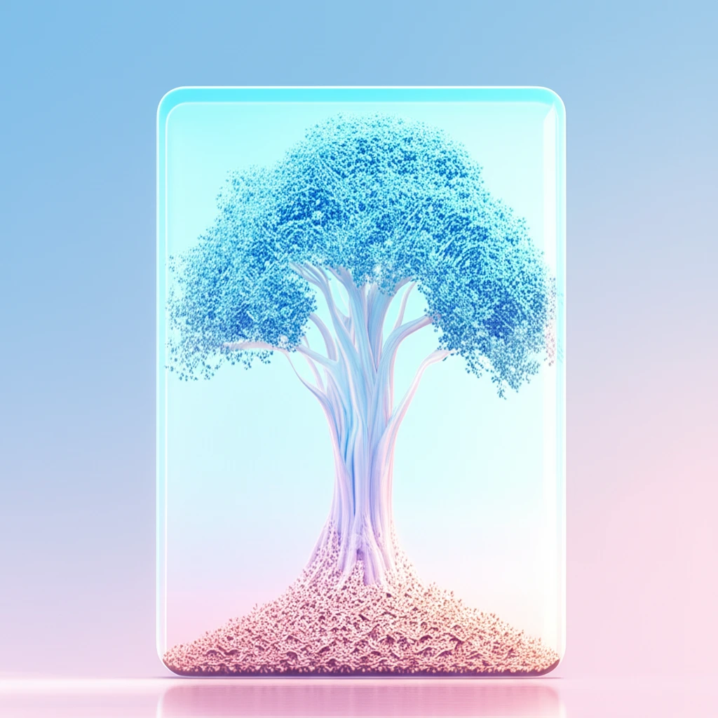 영어 스피킹 두려움 극복 3단계 전략..