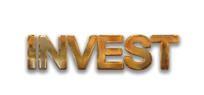 건강·의료의 경제학: 보험, 비용–효과, 고령사회 재정