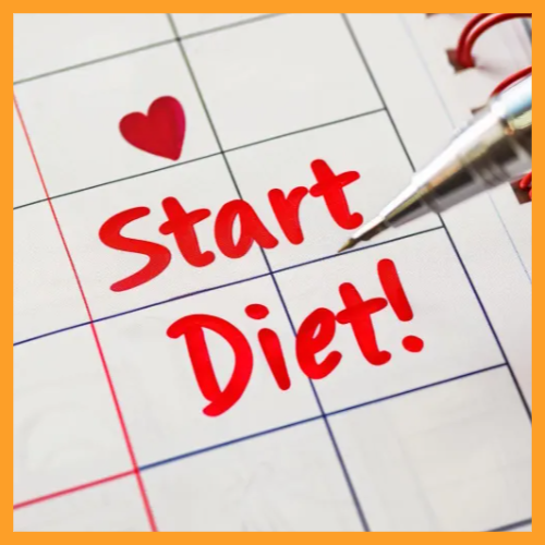 철갑상어 콘드로이친 효능 다이어트 병행