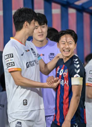 축구선수 이승우 프로필 홍명보호 탑승 이라크전 출전