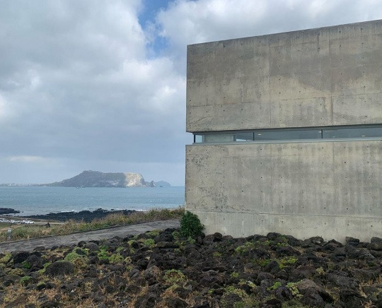 제주 성산일출봉 주변 인생맛집 추천