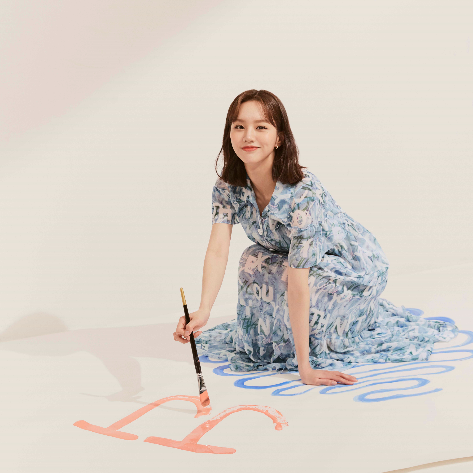 걸스데이 혜리