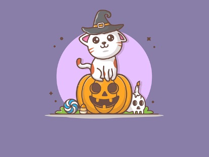 할로윈데이 축제행사 가볼만한 곳