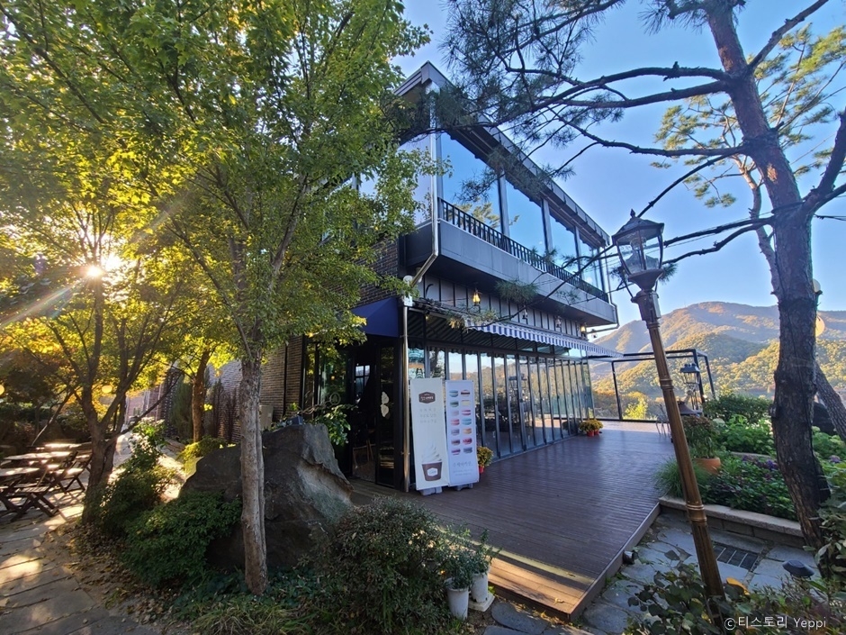 동두천 가볼만한곳 베스트10