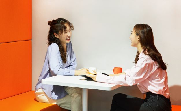 This is [국비 지원 코딩 교육 멋쟁이 사자처럼]