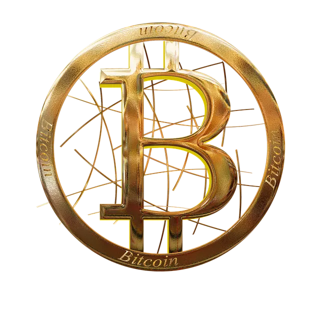 2024년 비트코인 반감기 이후 BTC 가격 전망