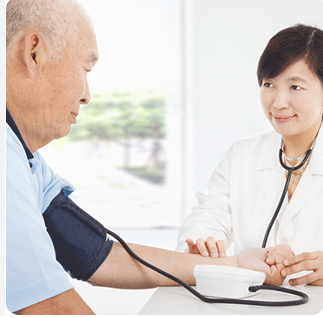 대장내시경 전 먹어도 되는음식