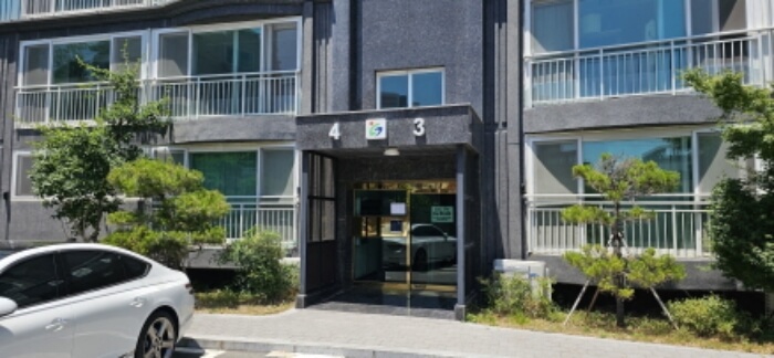 구미 신평 성원상떼빌아파트 3층 경매 분석(2024타경13738)