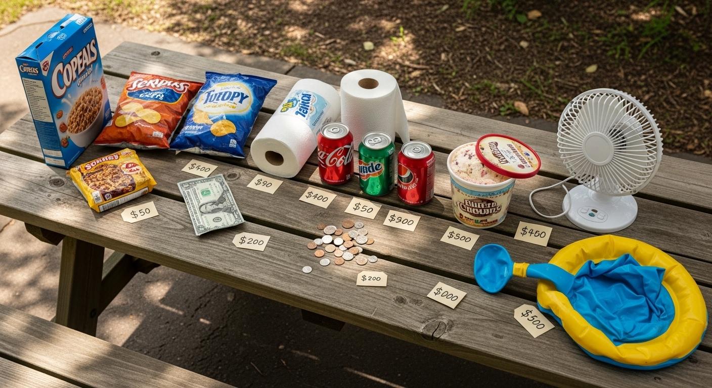 바람 사각지대 서큘레이터 소모품 비용 정리