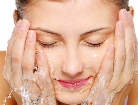 차전자피 효능 먹는법 부작용 (2주 섭취 후기)