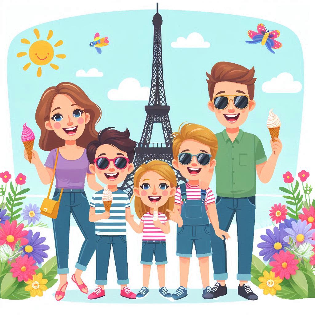 5월 해외 여행지 추천 베스트 10