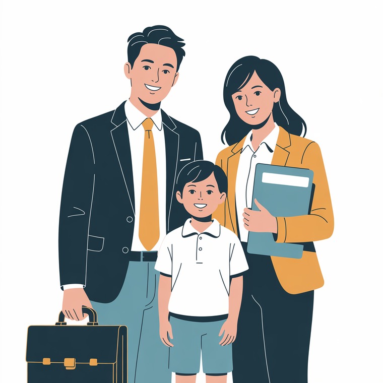 육아기 10시 출근