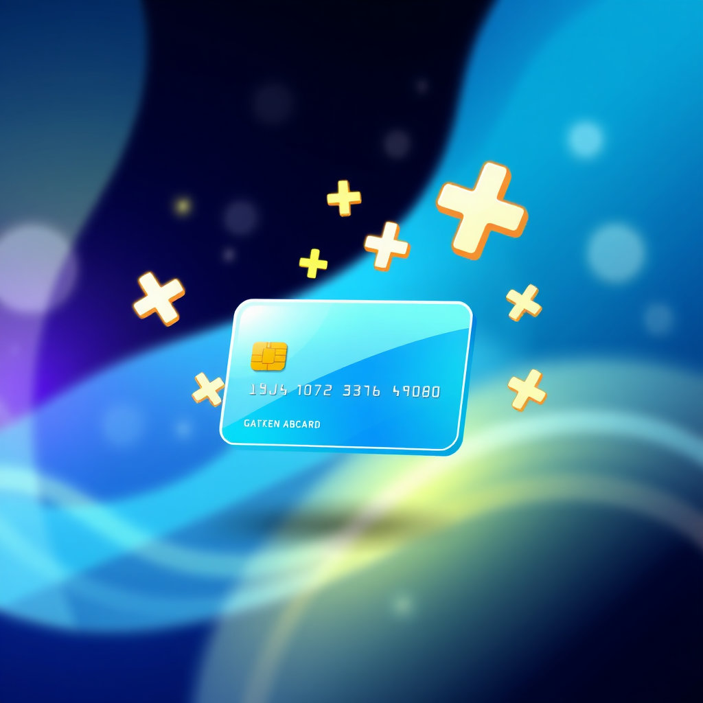 소비쿠폰 5만원 추가, 카드사 혜택 놓치지 않는 방법