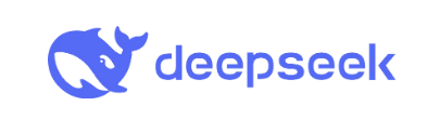 딥시크(DeepSeek)가 챗지피티보다 좋다고? 다운로드와 사용법 및 주의사항 총정리