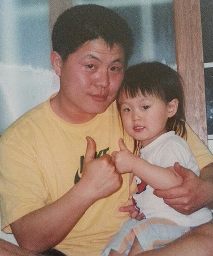 김보미 LPBA 첫 우승 상금 4000만원 관련 사진