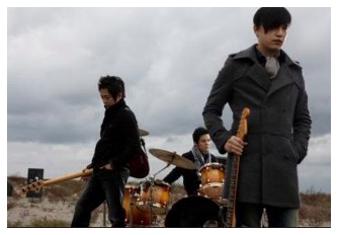 엠씨더맥스 어김없이