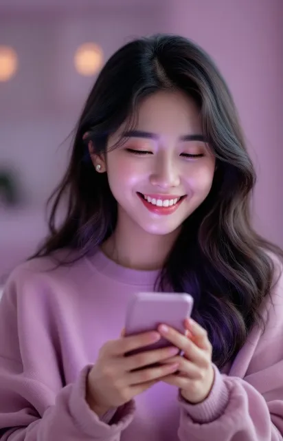 건강생활실천지원금제 신청방법 및 혜택 - 혜택 확인 이미지