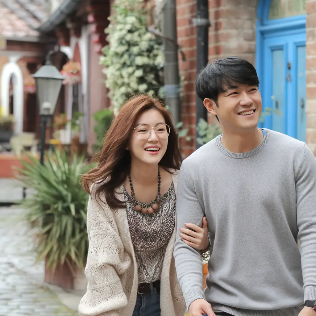 불가리아 환율 계산기 환전 방법